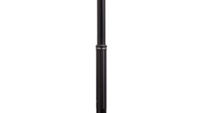 Revive 3.0 Seatpost.png?VersionId=kQ9k0lKtdIfD5giI6V3u4